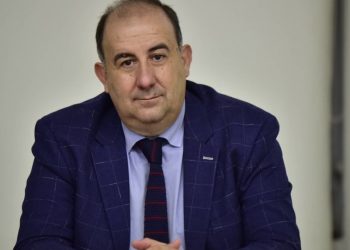 Μήνυμα του Διευθυντή Δ.Ε. Τρικάλων για τον  εορτασμό της Εθνικής Επετείου της 28 ης Οκτωβρίου