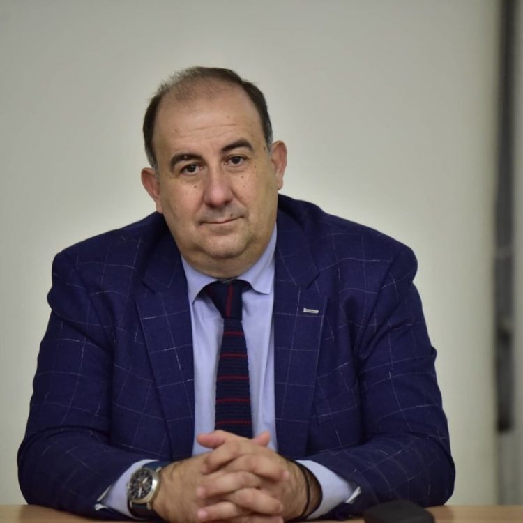 Μήνυμα του Διευθυντή Δ.Ε. Τρικάλων για τον εορτασμό της Εθνικής Επετείου της 28 ης Οκτωβρίου