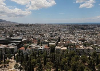 Ποιες είναι οι προϋποθέσεις για την έκπτωση της ασφαλιστικής κάλυψης των κατοικιών