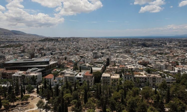 Ποιες είναι οι προϋποθέσεις για την έκπτωση της ασφαλιστικής κάλυψης των κατοικιών