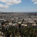 Ποιες είναι οι προϋποθέσεις για την έκπτωση της ασφαλιστικής κάλυψης των κατοικιών