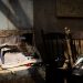 Μακάρι να μας είχε πνίξει και μας το ποτάμι…. Ένα οδοιπορικό στη Φαρκαδόνα, το Κεραμίδι και τη δομή του Κουτσόχερου είκοσι μέρες μετά την καταστροφή