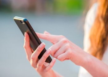 Ψάχνεις τα πάντα στο ίντερνετ; Δες τι σημαίνει αυτό