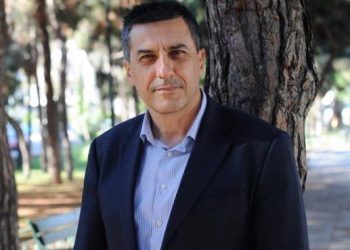 Κουρέτα δείχνουν τα αποτελέσματα στην Περιφέρεια Θεσσαλίας