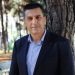 Κουρέτα δείχνουν τα αποτελέσματα στην Περιφέρεια Θεσσαλίας