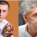 Κουρέτα δείχνουν τα αποτελέσματα στην Περιφέρεια Θεσσαλίας
