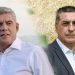 Κ. Αγοραστός: Είναι ψεύτης ο κ. Κουρέτας