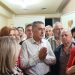 Κουρέτας: Δεν μπορώ να πανηγυρίσω αυτή τη νίκη, γιατί η Θεσσαλία είναι μία πληγή