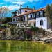 Λεφόκαστρο: Ένα γαλήνιο παραθαλάσσιο χωριουδάκι που θα σας καταπλήξει