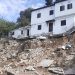 Μακρινίτσα-Χωριό “φάντασμα” μετά τις πλημμύρες