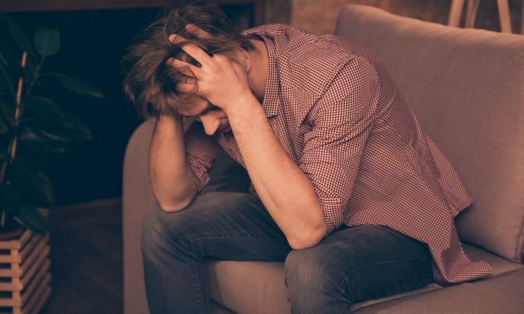 Τα ζώδια αυτά νιώθουν να τα δέρνει γκαντεμιά στην ερωτική τους ζωή