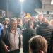 Κώστας Μαράβας για τη μεγάλη του εκλογική νίκη: Θα συνεχίσω να είμαι Δήμαρχος όλων των δημοτών
