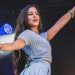Eurovision 2024: Η Μαρίνα Σάττι θα εκπροσωπήσει την Ελλάδα