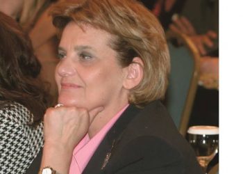 Το παράδειγμα του Κώστα Σημίτη