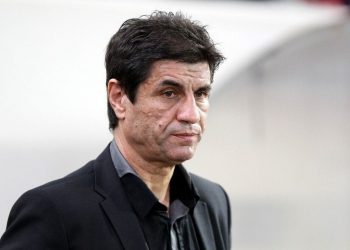 Θρήνος στο ελληνικό ποδόσφαιρο και τον Άρη – Πέθανε ο Γιάννης Μιχαλήτσος