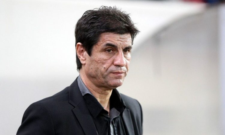 Θρήνος στο ελληνικό ποδόσφαιρο και τον Άρη – Πέθανε ο Γιάννης Μιχαλήτσος