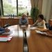 “Πρώτη” του Νίκου Σακκά ως προέδρου του ΔΣ του Μουσείου Τσιτσάνη