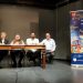 Αχτίδα χαράς και ελπίδας ο φετινός 12ος Μύλος των Ξωτικών