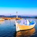 Τέσσερις προορισμοί για τις φθινοπωρινές μίνι εξορμήσεις του Σαββατοκύριακου