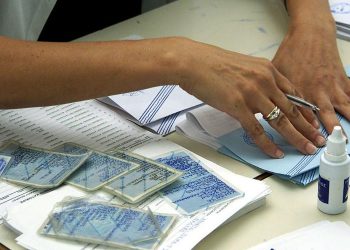 Αυτοδιοικητικές εκλογές: Το ωράριο λειτουργίας των Γραφείων Ταυτοτήτων και Διαβατηρίων