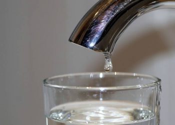 ΔΕΥΑΤ: Κατάλληλο για πόση το νερό στο Μεγαλοχώρι