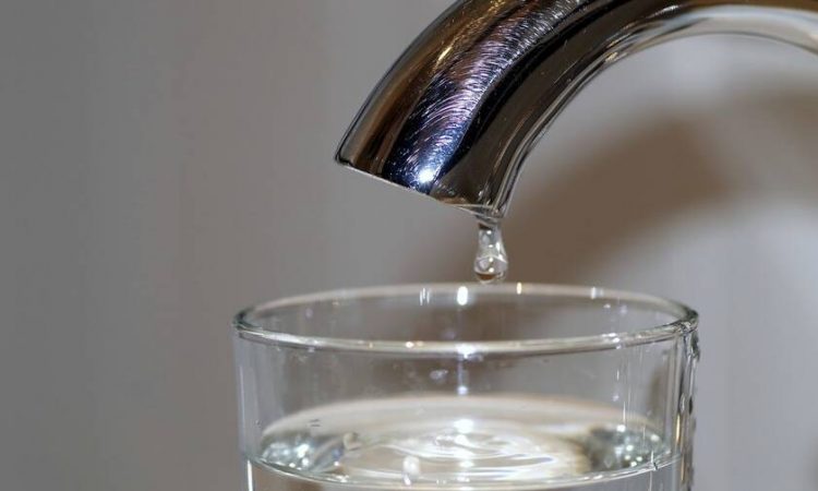 ΔΕΥΑΤ: Κατάλληλο για πόση το νερό στο Μεγαλοχώρι