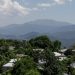 UNESCO: Το Νυμφαίο στα τα 10 ομορφότερα χωριά της Ευρώπης