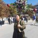 Άρωμα παράδοσης στην παρέλαση με την παρουσία των Πολιτιστικών Συλλόγων (photo-video)
