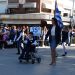 Τα Τρίκαλα τίμησαν την εθνική επέτειο της 28ης Οκτωβρίου με μεγαλειώδη παρέλαση (photo-video)