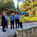 Διαμόρφωση και αλλαγές στο (νέο) Πάρκο Χλωρίδας και Πανίδας των Τρικάλων