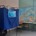 Στην κάλπη για την ανάδειξη Περιφερειάρχη οι Τρικαλινοί