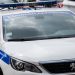 Παγκράτι: Έξαλλη 45χρονη με πρόστιμο για παράνομο παρκάρισμα – Τραυμάτισε τροχονόμο