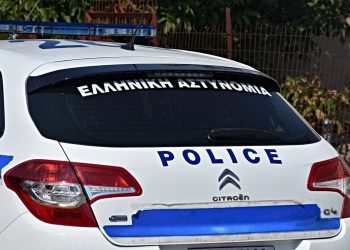 Βάρη: Εργατικό δυστύχημα με θύμα 56χρονο πατέρα δύο παιδιών