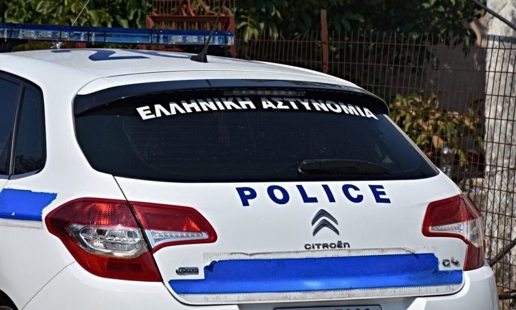 Βάρη: Εργατικό δυστύχημα με θύμα 56χρονο πατέρα δύο παιδιών