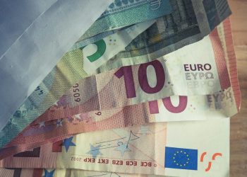 Εταιρεία προσφέρει 1 εκατομμύριο για τον πιο κουλό λόγο