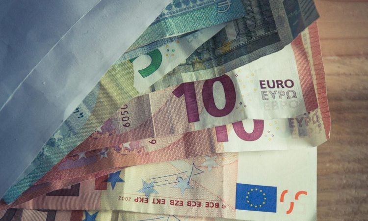 Εταιρεία προσφέρει 1 εκατομμύριο για τον πιο κουλό λόγο