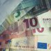 Εταιρεία προσφέρει 1 εκατομμύριο για τον πιο κουλό λόγο