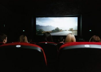 Γιορτή του Σινεμά: Οι ταινίες που μπορείτε να απολαύσετε με 2 ευρώ