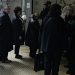 Ποια επιδόματα εξαιρούνται από την προπληρωμένη κάρτα