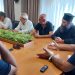 Στο πλευρό των πληγέντων ο Μιχαλάκης-Την καταβολή των αποζημιώσεων ζήτησαν οι Μεγαλοκαλυβιώτες και πλημμυροπαθείς από όλο το Νομό (φωτό-video)