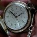 Πότε αλλάζει η ώρα – Γυρνάμε τα ρολόγια μας μία ώρα πίσω