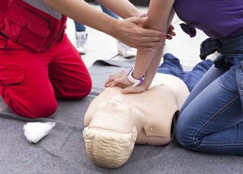 Εθελοντικά Εκπαιδευτικά Προγράμματα από το ΔΙΕΚ Γ.Ν. Τρικάλων