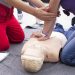 Εθελοντικά Εκπαιδευτικά Προγράμματα από το ΔΙΕΚ Γ.Ν. Τρικάλων