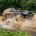 FIA: Επίσημα στο Παγκόσμιο Κύπελλο Bajas το RALLY GREECE OFFROAD