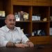 Μήνυμα του Δημάρχου Τρικκαίων Νίκου Σακκά για την εθνική επέτειο του 1940