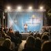 Μεγάλη συγκέντρωση του Νίκου Σακκά στα Τρίκαλα – «Νίκη από την πρώτη Κυριακή»