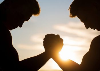 Τα ζώδια που θα δείξουν τη δύναμή τους σήμερα, 15/10