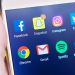 Social Media: Δέκα τρόποι για να εντοπίζετε τα ψεύτικα προφίλ