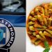 Εύβοια: Κυνήγησε τον άνδρα της με σπαθί επειδή δεν έτρωγε τις… μπάμιες