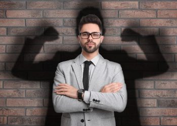 Αυτά τα ζώδια θα κάνουν τη δύσκολη δουλειά που οι άλλοι αποφεύγουν